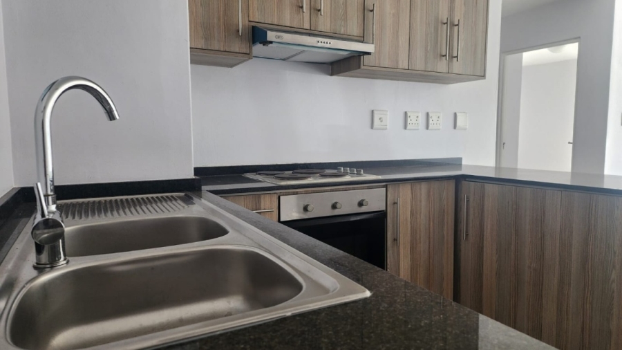 2 Bedroom Property for Sale in Parklands Western Cape